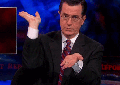 Funniest Clapping - Animated Gif Images - GIFs Center